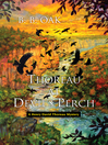 Cover image for Thoreau at Devil's Perch
